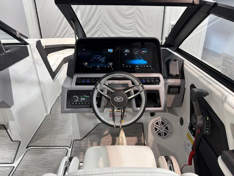 Slide: The Image of Cobalt R4 2026 - 23