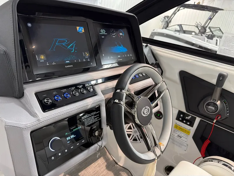 Slide: The Image of Cobalt R4 2026 - 24