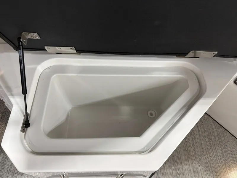 Slide: The Image of Cobalt R4 2026 - 25