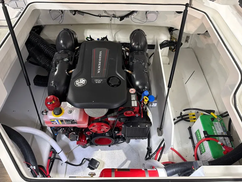 Slide: The Image of Cobalt R4 2026 - 26