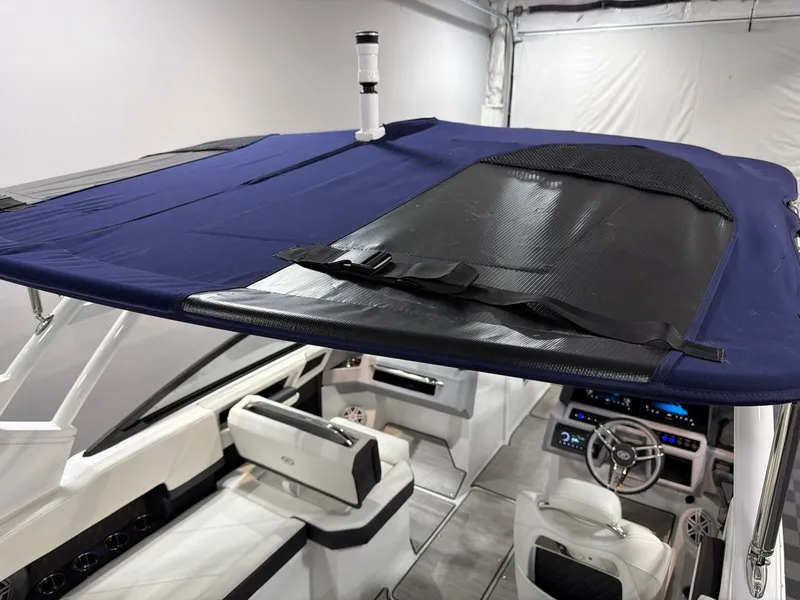 Slide: The Image of Cobalt R4 2026 - 27