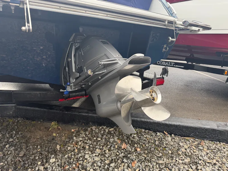 Slide: The Image of Cobalt R4 2026 - 3