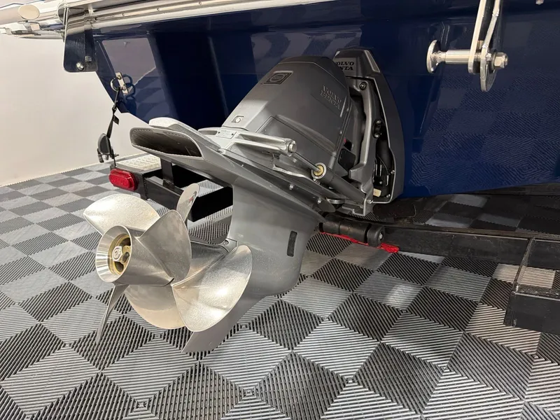 Slide: The Image of Cobalt R4 2026 - 5