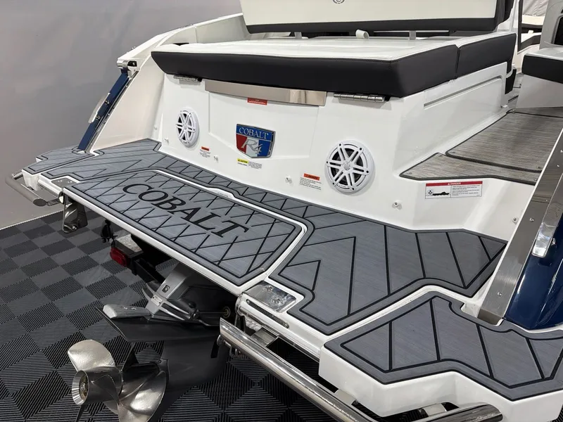 Slide: The Image of Cobalt R4 2026 - 6