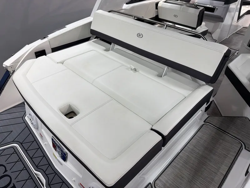 Slide: The Image of Cobalt R4 2026 - 7