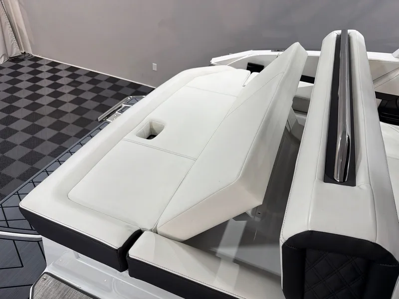 Slide: The Image of Cobalt R4 2026 - 8