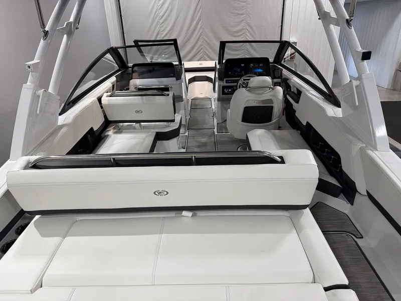 Slide: The Image of Cobalt R4 2026 - 9