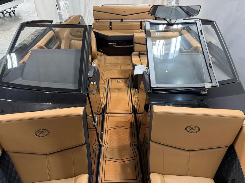 Slide: The Image of Cobalt R4 Surf 2026 - 10