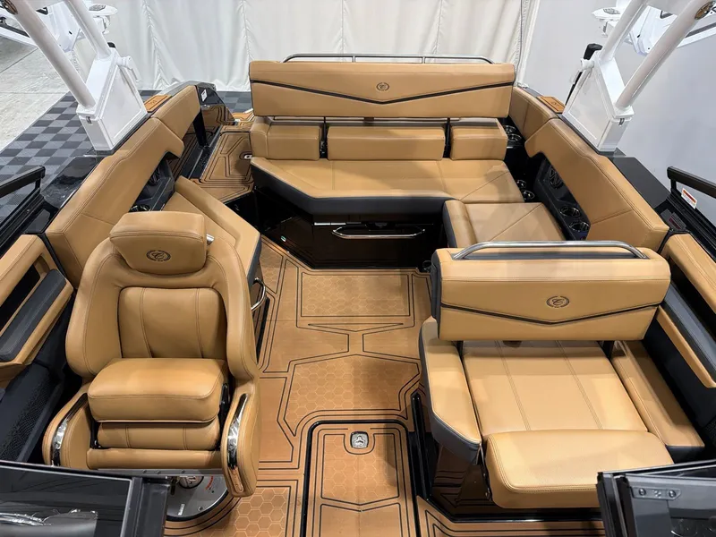 Slide: The Image of Cobalt R4 Surf 2026 - 11