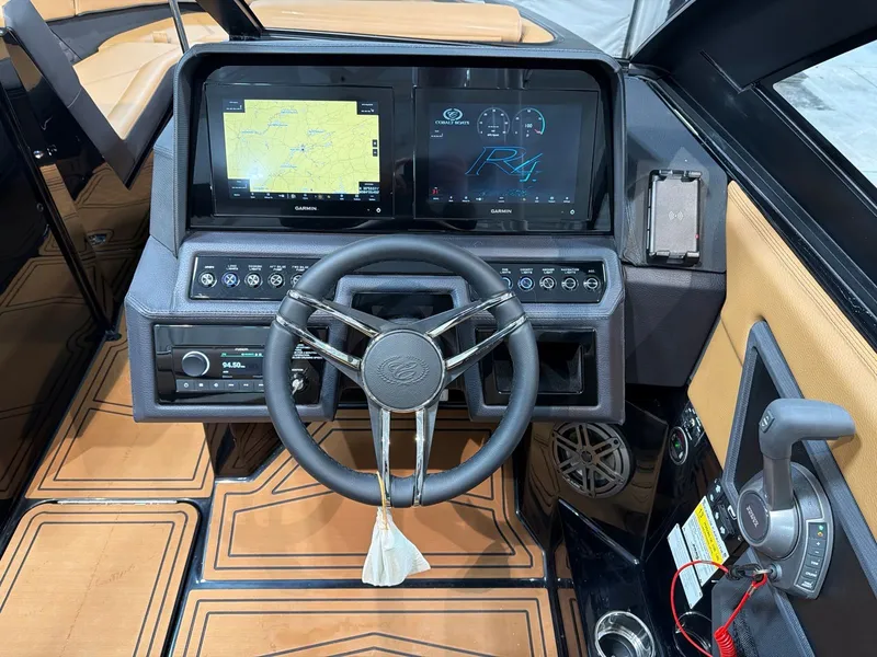 Slide: The Image of Cobalt R4 Surf 2026 - 16