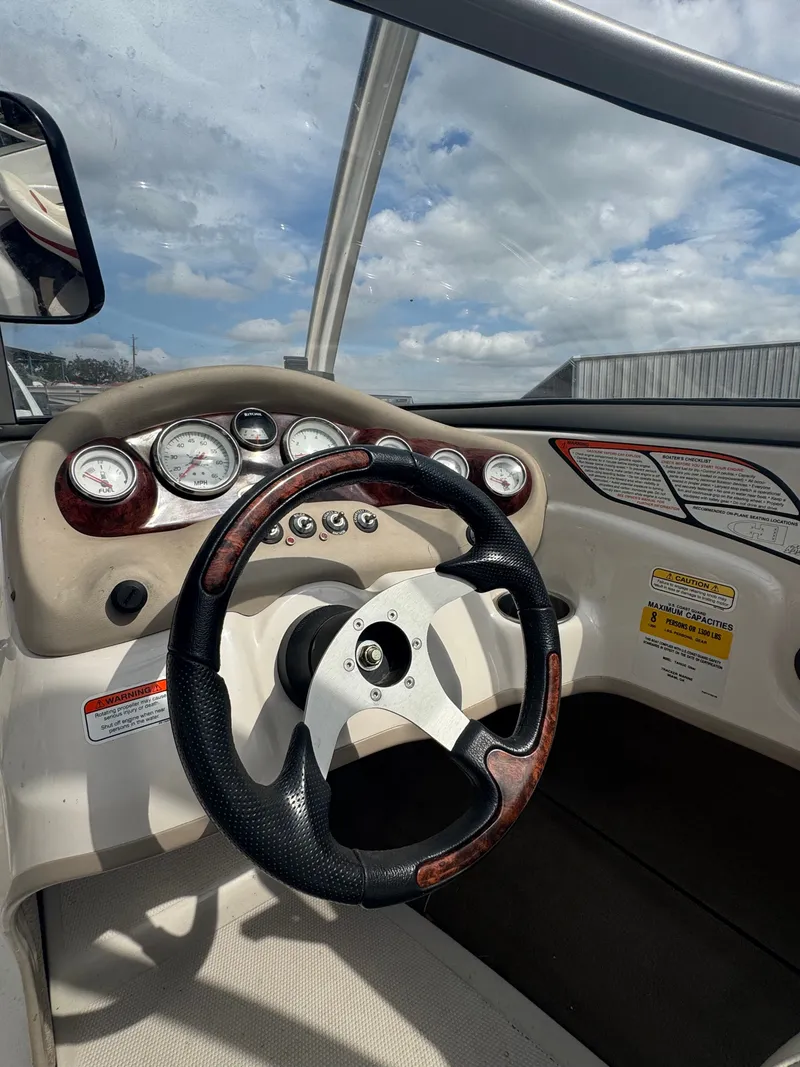 Slide: The Image of Tahoe Q5i 2011 - 5