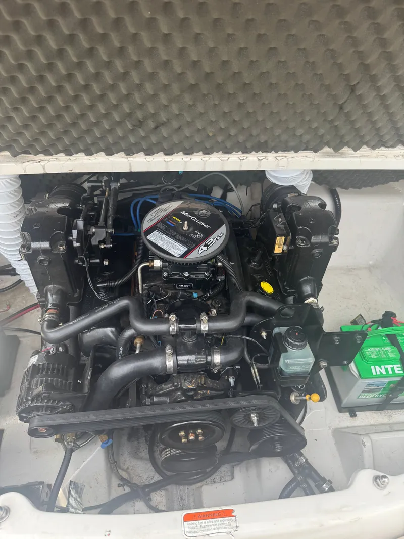 Slide: The Image of Tahoe Q5i 2011 - 6