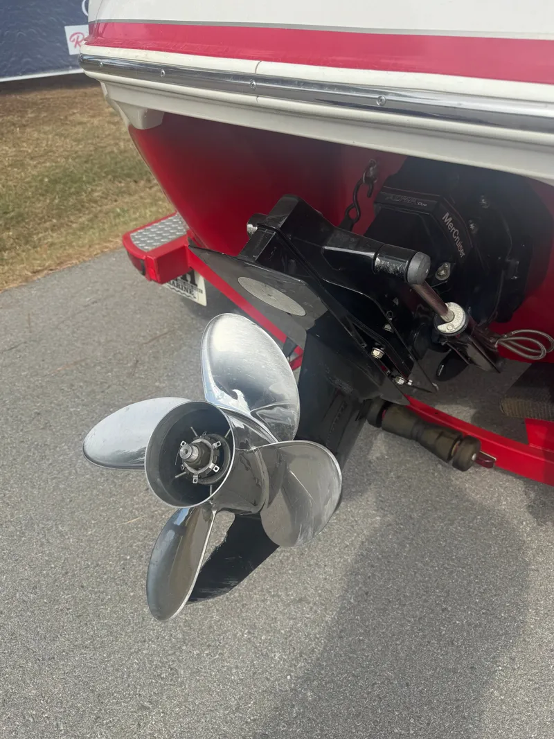 Slide: The Image of Tahoe Q5i 2011 - 7