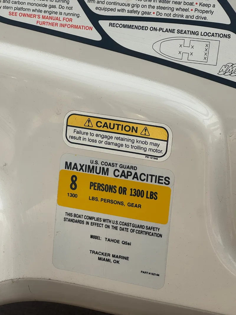 Slide: The Image of Tahoe Q5i 2011 - 8