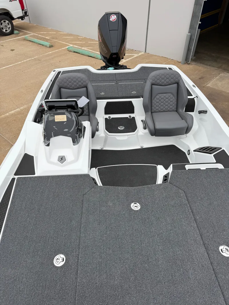 Slide: The Image of Ikon vls20 2026 - 4