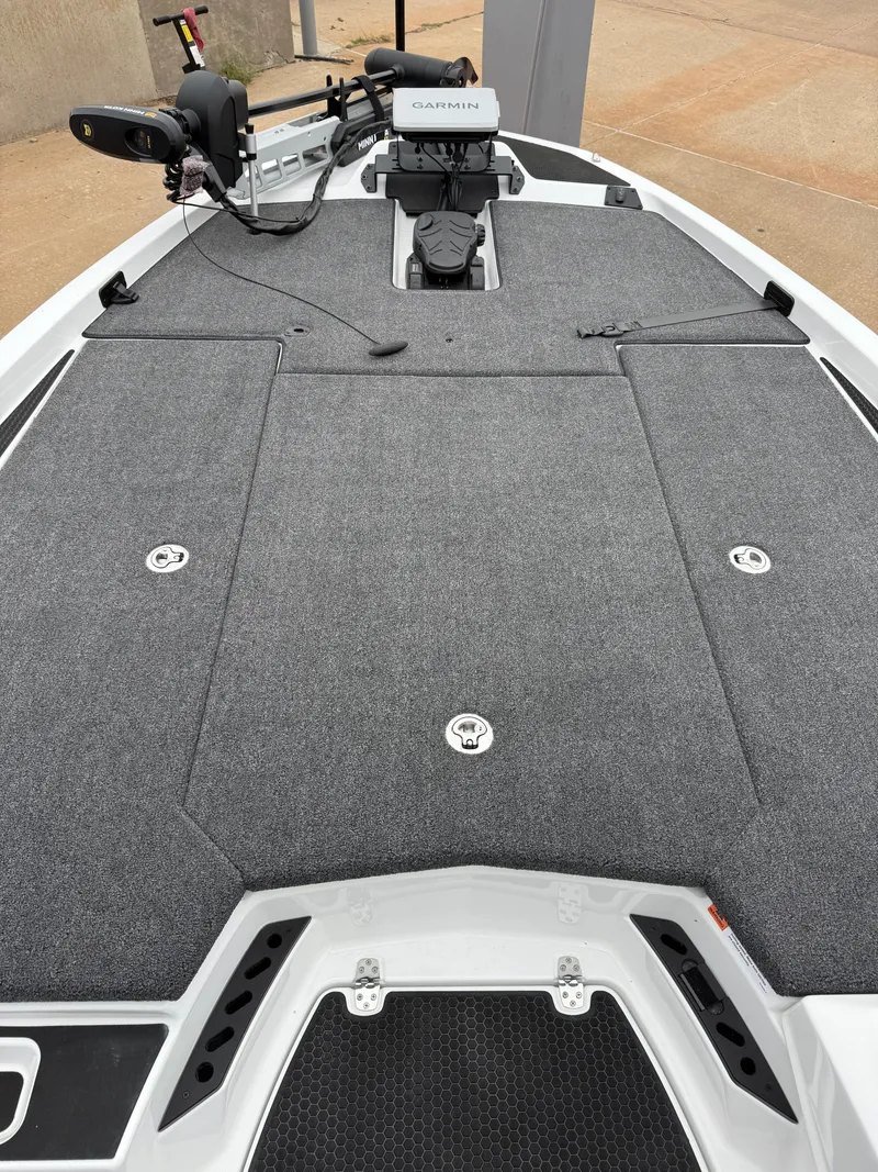 Slide: The Image of Ikon vls20 2026 - 5