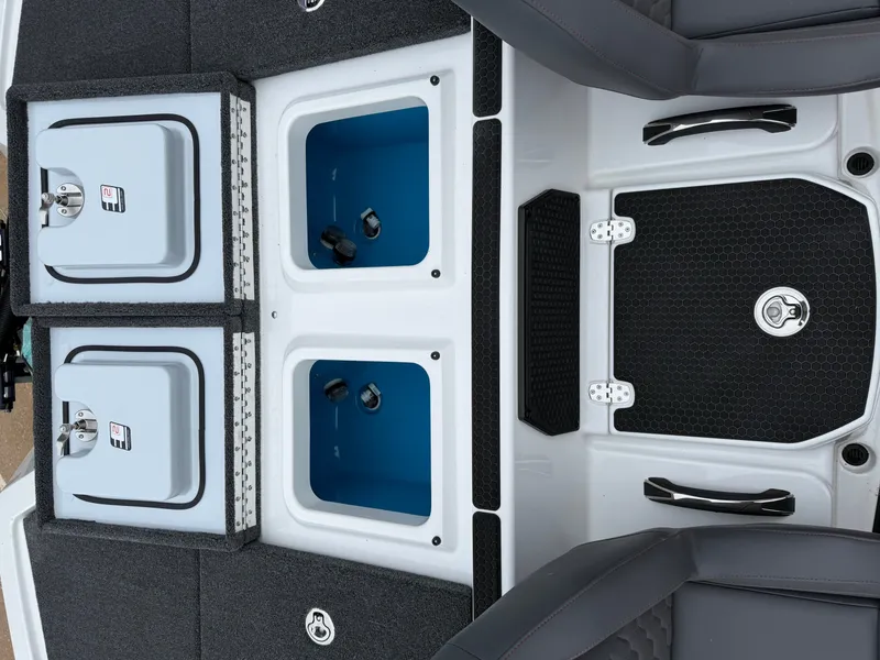 Slide: The Image of Ikon vls20 2026 - 6