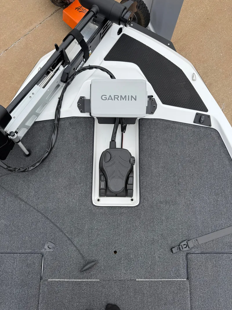 Slide: The Image of Ikon vls20 2026 - 8