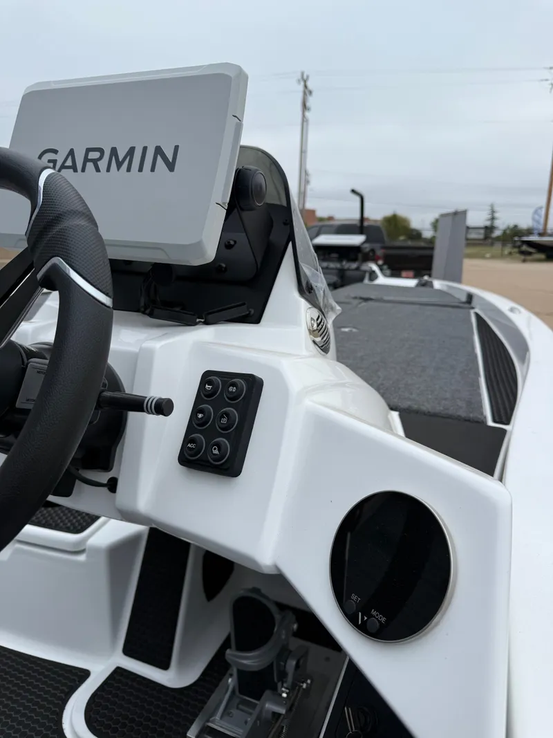 Slide: The Image of Ikon vls20 2026 - 9