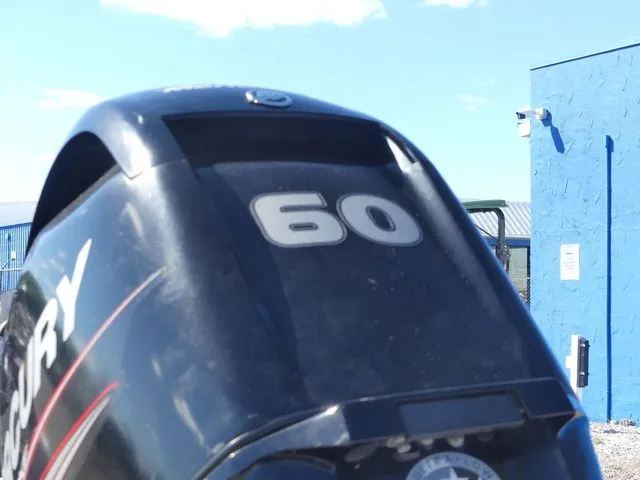 Slide: The Image of Tracker Pro Team 175 TXW 2016 - 10