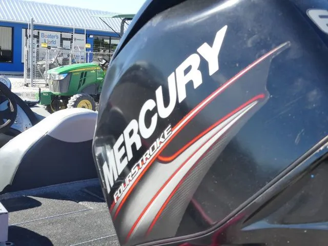 Slide: The Image of Tracker Pro Team 175 TXW 2016 - 11