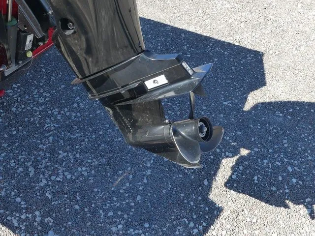 Slide: The Image of Tracker Pro Team 175 TXW 2016 - 12