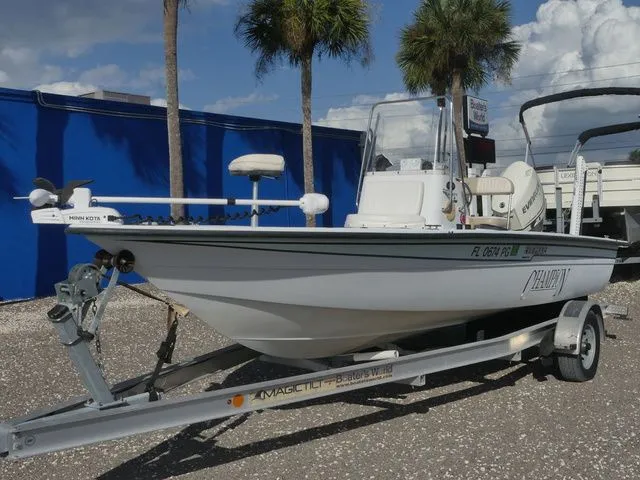 Slide: The Image of Champion 211 2008 - 1