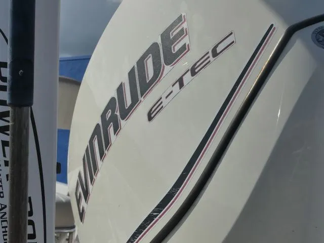 Slide: The Image of Champion 211 2008 - 10