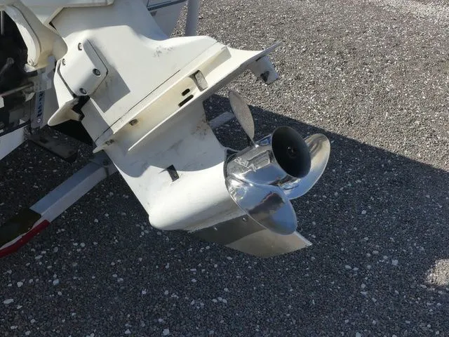 Slide: The Image of Champion 211 2008 - 11