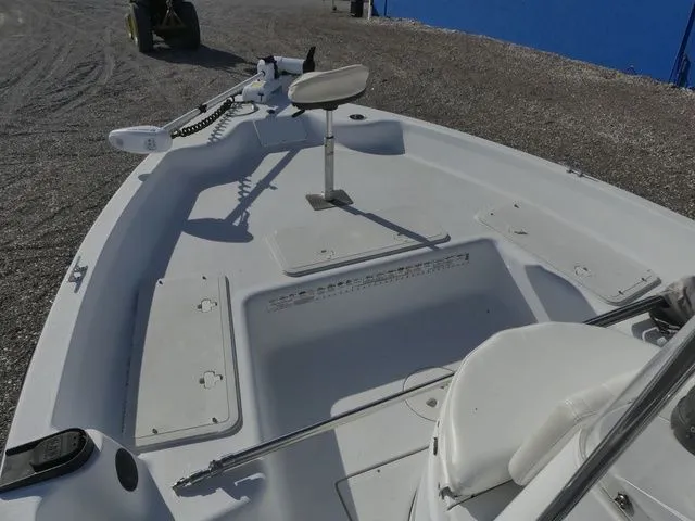 Slide: The Image of Champion 211 2008 - 12