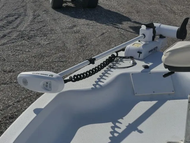 Slide: The Image of Champion 211 2008 - 13