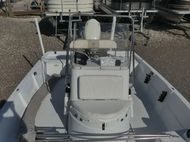 Slide: The Image of Champion 211 2008 - 14