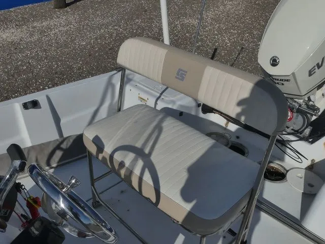 Slide: The Image of Champion 211 2008 - 15