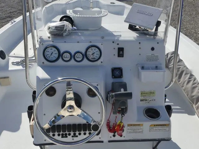 Slide: The Image of Champion 211 2008 - 16