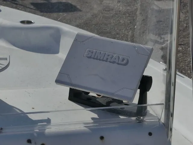 Slide: The Image of Champion 211 2008 - 17