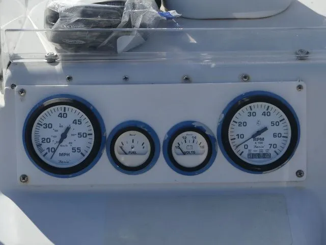 Slide: The Image of Champion 211 2008 - 18