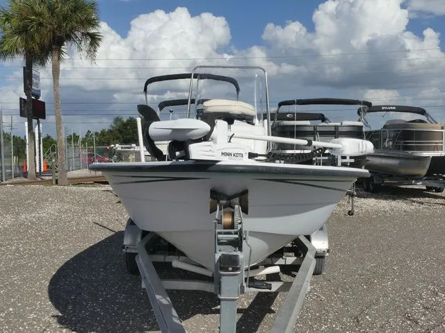 Slide: The Image of Champion 211 2008 - 2