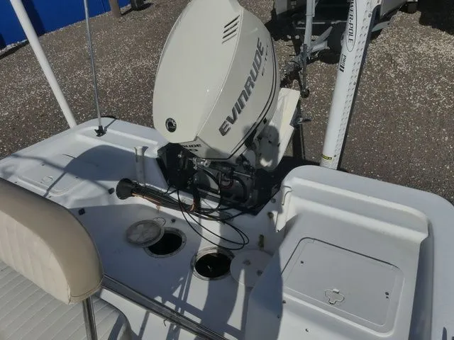 Slide: The Image of Champion 211 2008 - 20