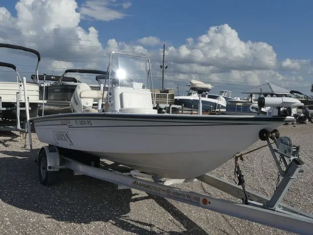 Slide: The Image of Champion 211 2008 - 3