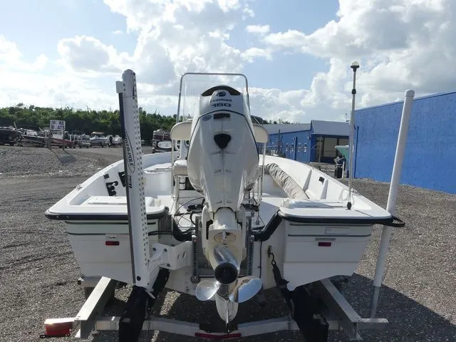 Slide: The Image of Champion 211 2008 - 5