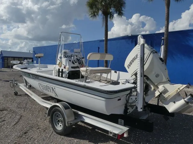 Slide: The Image of Champion 211 2008 - 6