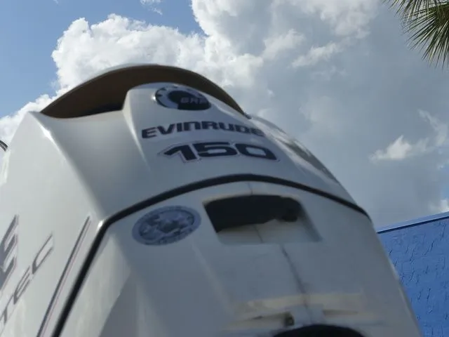 Slide: The Image of Champion 211 2008 - 9