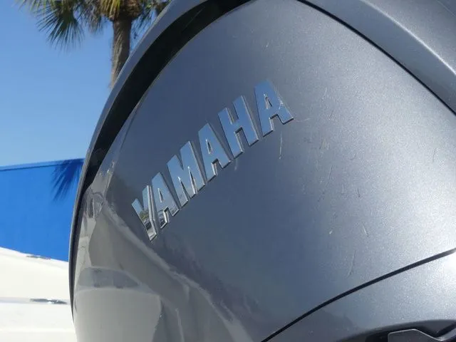 Slide: The Image of Cobia 237 Center Console 2023 - 11