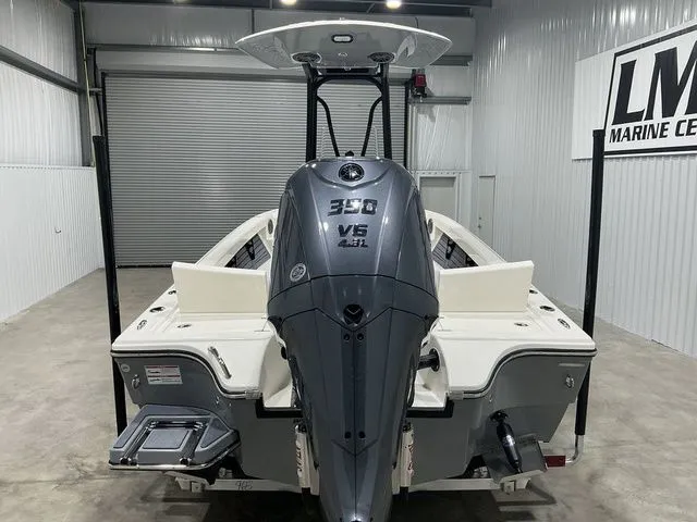 Slide: The Image of Pathfinder 2500 Hybrid 2026 - 15