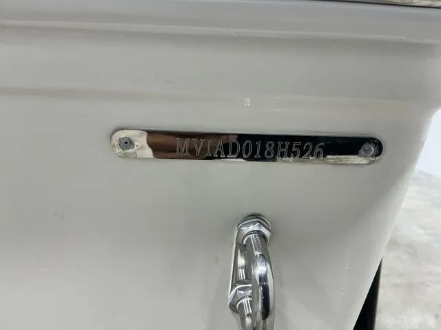 Slide: The Image of Pathfinder 2500 Hybrid 2026 - 21