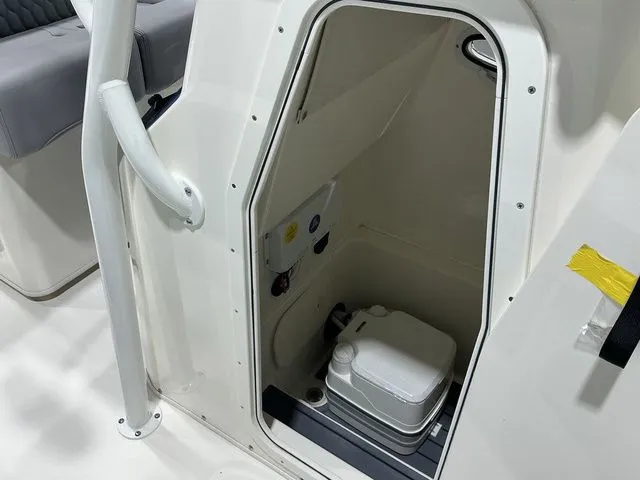 Slide: The Image of Pathfinder 2400 TRS 2026 - 18
