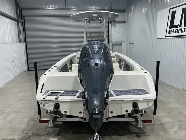 Slide: The Image of Pathfinder 2400 TRS 2026 - 12