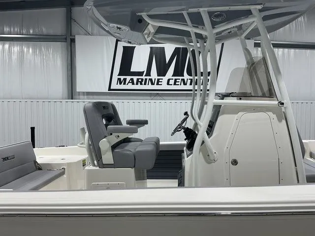 Slide: The Image of Pathfinder 2400 TRS 2026 - 15