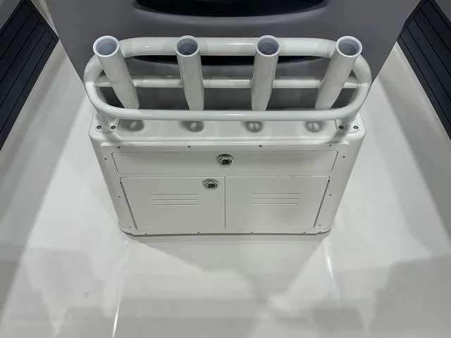 Slide: The Image of Pathfinder 2400 TRS 2026 - 17