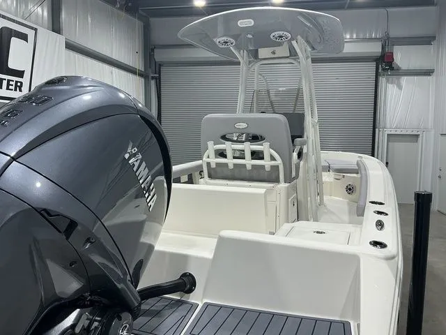 Slide: The Image of Pathfinder 2400 TRS 2026 - 21